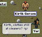 kirthclothes-snobbery.jpg