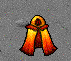 lava_cloak.gif