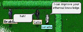 leradlacallia.gif