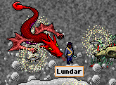 lundar_drakescan.gif