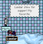 lundaronice.gif