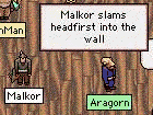 malkorslams.gif