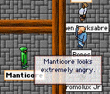 manticorelooksangry.gif