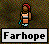 farhope.gif