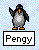 pengywaves.gif