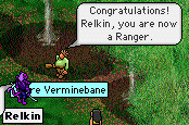 relkin_ranger.gif