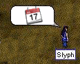 slyph_speaks_calendar.gif