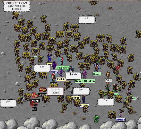 spawn_from_hell.jpg