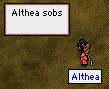 althea_sobs.png