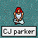 cj_parker2.png