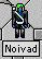 noivad.png