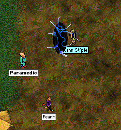 rift-2006.png