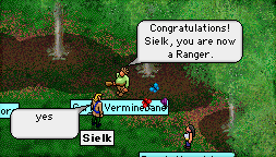 sielk_ranger.png