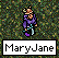 maryjane.gif