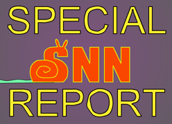 snn-special-report.gif
