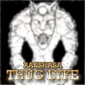 thuglyfe_art.jpg