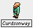 curdsonway.gif