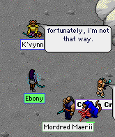 real_kvynn.png