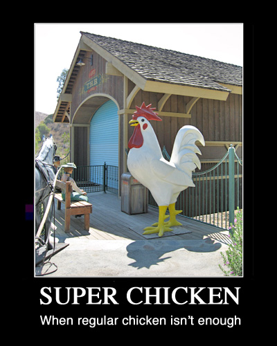 superchicken_regularchicken.jpg