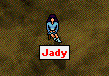 jady.png