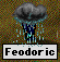 feodoric.png