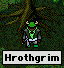 hrothgrim.png