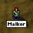 malkor_seated.gif