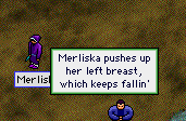 merliska.gif