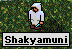 shakymuni.gif