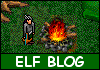 elfblog.gif