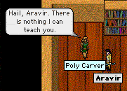 polycarver.gif
