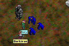 borkironpass4th.gif