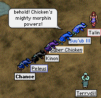 chicken_retn2.png