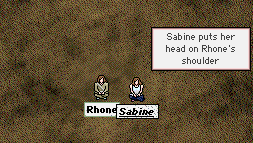 sabine_tc.png