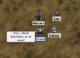 3destiners.gif