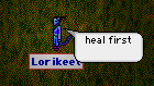 heal_first.gif