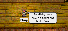 miug_heard_last.png