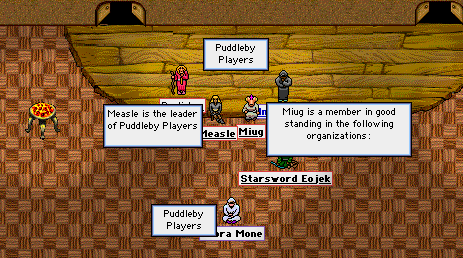 puddleby_players_aff.png