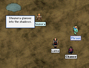 steunora_shadows.gif