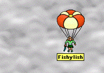 fishylish_parachute.png