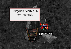 fishylish_writes_in_journal.png