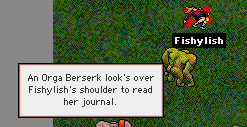 orga_reads_fishylish_journal.png