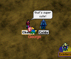 george.png