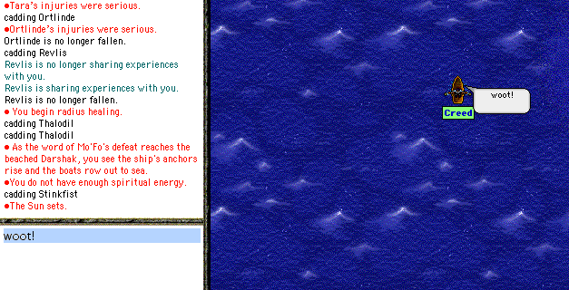 end_of_battle-12.png