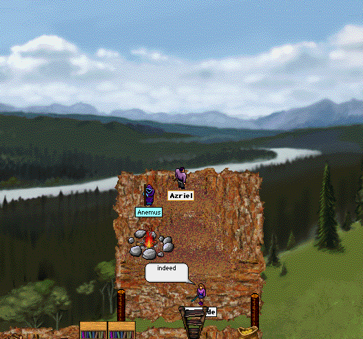 river_valley.786.png