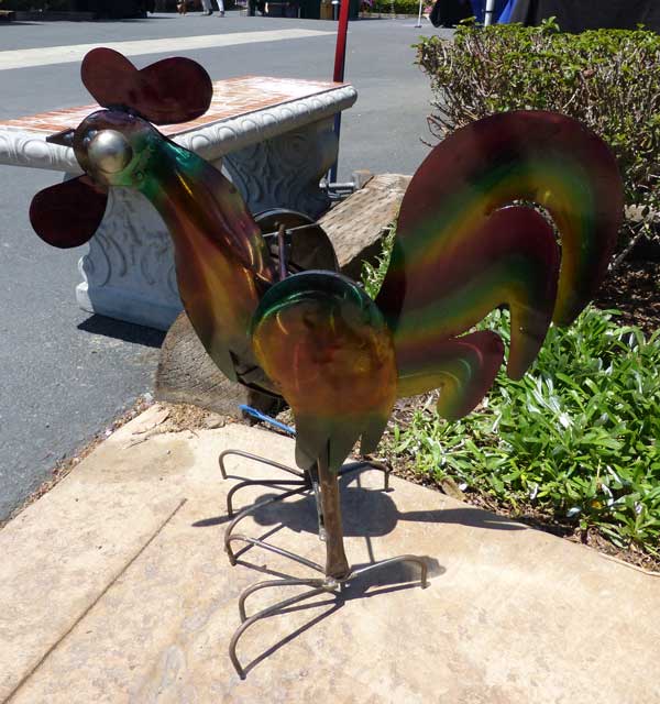 metallic_chicken.jpg