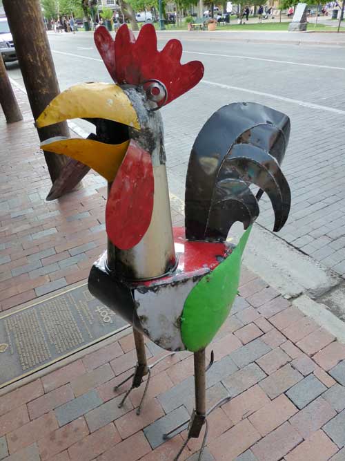 super-chicken-santa-fe.jpg