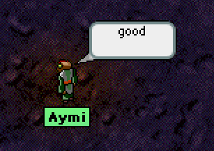 aymi-good.png