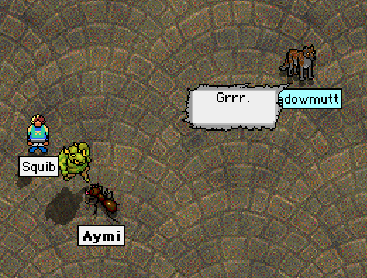 aymi-green-friend.png