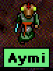 aymi.gif